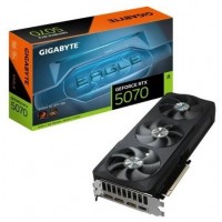 TARJETA GRAFICA GIGABYTE RTX5070 EAG OC SF 12G